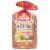 Brownberry® Country Style Butter Bread Perspective: front