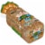 Arnold® Organic Thin-Sliced Sprouted Wheat Bread Perspective: front
