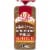 Oroweat Whole Grains 100% Whole Wheat Sandwich Bread Perspective: front