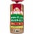 Oroweat Small Slice Oatnut Bread Perspective: front