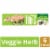 Arnold® Sandwich Thins Veggie Herb Rolls (Packaging May Vary) Perspective: front