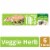 Arnold® Sandwich Thins Veggie Herb Rolls (Packaging May Vary) Perspective: front