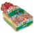 Brownberry® Organic Oatnut Bread Perspective: front