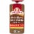 Arnold® Small Slice 100% Whole Wheat Bread Perspective: front