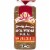 Brownberry® Small Slice 100% Whole Wheat Bread Perspective: front