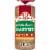 Arnold Small Slice Oatnut Bread Perspective: front