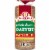 Arnold Whole Grains Small Slice Oatnut Bread Perspective: front