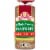 Brownberry® Oatnut® Small Slice Bread Perspective: front