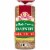 Brownberry Oatnut Whole Grain Bread Perspective: front