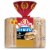 Brownberry® Gourmet Ciabatta Buns Perspective: front