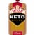 Arnold® Superior Keto Bread Perspective: front
