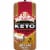 Oroweat® Superior Seeded Keto Bread Perspective: front