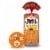 Arnold® Grains Almighty™ Gut Balance Thin-Sliced Bread Perspective: front