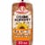 Brownberry Gut Balance Multigrain Bread Perspective: front