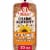 Oroweat Gut Balance Multigrain Bread Perspective: front