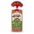 Arnold Grains Almighty Plant Protein Thin Sliced Bread Perspective: front