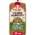 Brownberry Plant Protein Multigrain Bread Perspective: front