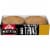 Arnold Keto Sandwich Thins Perspective: front
