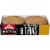 Oroweat® Superior Keto Rolls Sandwich Thins® Perspective: front