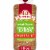 Arnold Whole Grains 22 Grains & Seeds Bread Perspective: front