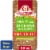 Brownberry 22 Grains & Seeds Wheat Small Slice Bread Perspective: front