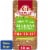 Oroweat 22 Grains & Seeds Wheat Small Slice Bread Perspective: front