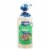 Organic Tamari with Seaweed Rice Cakes 8.5 oz. Perspective: front
