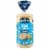 Lundberg Family Farms® Organic Lightly Salted Rice Cakes Perspective: front