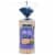 Lundberg Organic Brown Rice Cakes Perspective: front