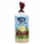 Lundberg Family Farms® Organic Lightly Salted Wild Rice Cakes Perspective: front