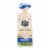 Lundberg Family Farms® Organic Lightly Salted Brown Rice Cakes Perspective: front