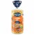 Lundberg® Gluten Free Cinnamon Toast Organic Rice Cakes Perspective: front