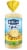 Lundberg Organic Kettle Corn Whole Grain Rice Cakes Perspective: front