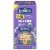 Lundberg Family Farms® Organic Thin Stackers Brown Rice Puffed Grain Cakes Perspective: front