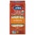 Lundberg Family Farms® Organic Thin Stackers 5 Grain Puffed Grain Cakes Perspective: front