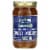 Lundberg Family Farms® Sweet Dreams® Organic Brown Rice Syrup Perspective: front