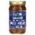 Lundberg Family Farms® Sweet Dreams® Organic Brown Rice Syrup Perspective: front