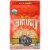 Lundberg Organic Brown Short Grain Rice Perspective: front