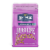 Lundberg Family Farms® Jubilee Whole Grain Brown Rice Perspective: front