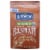 Lundberg Family Farms® Organic Sprouted Brown Basmati Rice Perspective: front