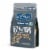 Lundberg Family Farms® Sustainable Wild Blend® Rice Perspective: front