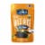 Lundberg Organic Whole Grain Wild Rice Perspective: front