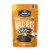 Lundberg Family Farms® Regenerative Organic Certified® Wild Rice Perspective: front