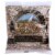 Lundberg Family Farms® Organic Wild Blend® Rice Perspective: front