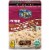 Lundberg® Organic Brown Rice Penne Pasta Perspective: front