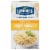 Lundberg Family Farms® Gluten Free Italian Creamy Parmesan Risotto Perspective: front