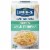 Lundberg Family Farms® Garlic Primavera Risotto Arborio Rice & Seasoning Mix Perspective: front