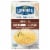 Lundberg Butternut Squash Risotto Arborio Rice & Seasoning Mix Perspective: front