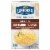 Lundberg Butternut Squash Risotto Arborio Rice & Seasoning Mix Perspective: front