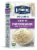 Lundberg Family Farms® Organic Risotto Porcini Mushroom Arborio Rice & Seasoning Mix Perspective: front